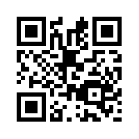 chemsource-p212121-android-app.png chemsource-p212121-android-app.png