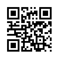 chemsource-p212121-iphone-qr-code.png