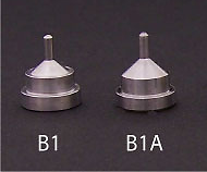 goniometer-bases-b1.png
