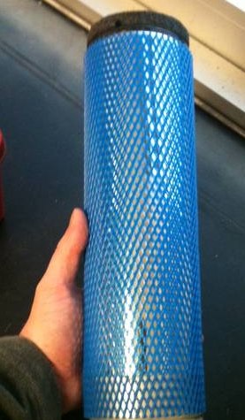 mesh-dewar.jpg mesh-dewar.jpg