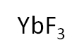 Ytterbium(III) Fluoride