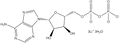 Adenosine-5'-diphosphate trilithium salt trihydrate