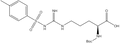 Na-Boc-Nw-4-toluenesulfonyl-L-arginine