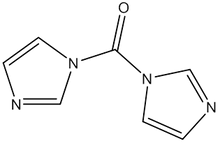 1,1-Carbonyldiimidazole