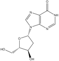 2′-Deoxyinosine