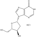 2′-Deoxycytidine hydrochloride