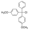 4,4'-Dimethoxytrityl chloride 25 g