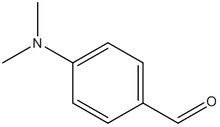 4-(Dimethylamino)benzaldehyde