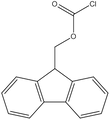 Fmoc-Chloride