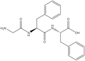Glycyl-L-phenylalanyl-L-phenylalanine