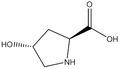 trans-L-4-Hydroxyproline