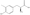 m-Iodo-L-tyrosine