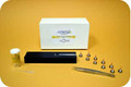 Crystal Mounting Kit Room Temperature