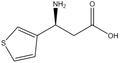 (S)-3-Amino-3-(3-thienyl)propionic acid