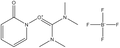 2-(2-Pyridon-1yl)-1,1,3,3-tetramethyluronium tetrafluoroborate