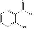 2-Aminobenzoic acid