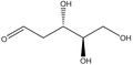 2-Deoxy-D-ribose