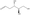 2-Deoxy-D-ribose