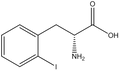 2-Iodo-D-phenylalanine