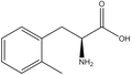 2-Methyl-L-phenylalanine