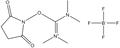 2-Succinimido-1,1,3,3-tetramethyluronium tetrafluoroborate