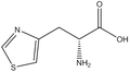 3-(4-Thiazolyl)-D-alanine