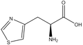 3-(4-Thiazolyl)-L-alanine