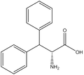 3,3-Diphenyl-D-alanine