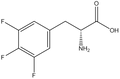 3,4,5-Trifluoro-D-phenylalanine