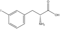 3-Iodo-D-phenylalanine