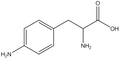 4-Amino-DL-phenylalanine