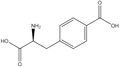 4-Carboxy-L-phenylalanine