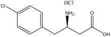 4-Chloro-L-b-homophenylalanine hydrochloride