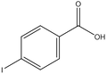 4-Iodobenzoic acid