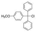 4-Methoxytrityl chloride 5 g