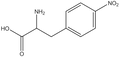 4-Nitro-DL-phenylalanine