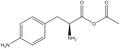 Acetyl-4-amino-L-phenylalanine