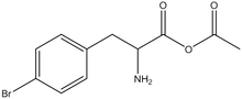 Acetyl-4-bromo-DL-phenylalanine