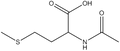 Acetyl-DL-methionine