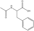 Acetyl-DL-phenylalanine