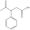 Acetyl-DL-phenylglycine