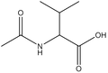 Acetyl-DL-valine