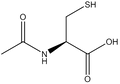 Acetyl-L-cysteine