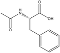 Acetyl-L-phenylalanine