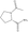 Acetyl-L-proline amide