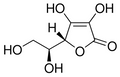 Ascorbic acid 250 g