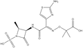 Aztreonam