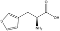 b-(3-Thienyl)-L-alanine