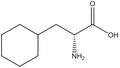 b-Cyclohexyl-D-alanine