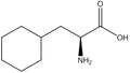 b-Cyclohexyl-L-alanine